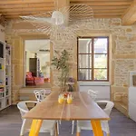 Apartmán Bon Pasteur - 2 - Lb - Cozy And Bright In Hypercenter Of