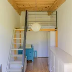 Bon Pasteur - 2 - Lb - Cozy And Bright In Hypercenter Of Apartmán *