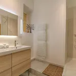 Bon Pasteur - 2 - Lb - Cozy And Bright In Hypercenter Of Apartmán Lyon